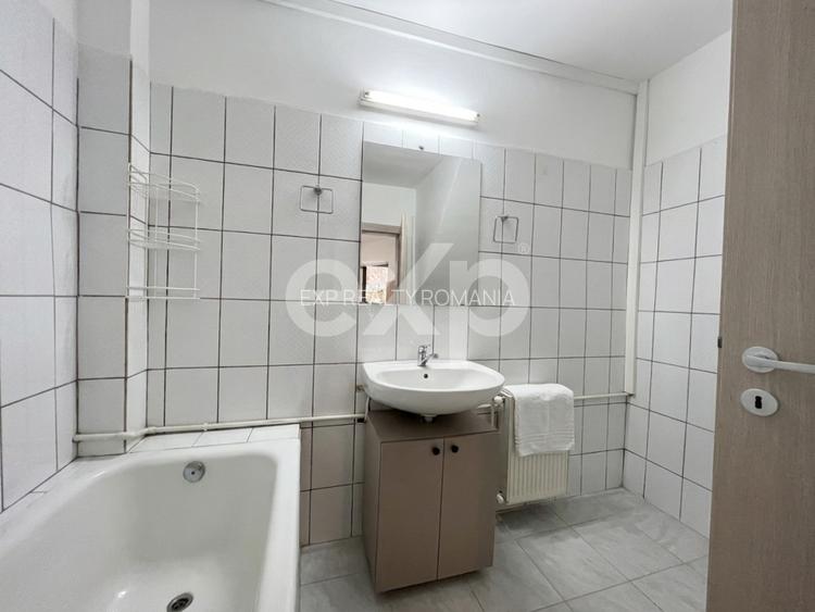 Grădină Botanica 306 mp teren 130 utili 6 camere 8 min metrou supraînălțare - 12