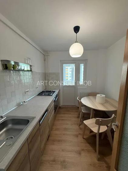 Apartament 3 Camere | Barcă  Rahova | Centrala | Pet Friendly | - 2