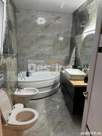 Apartament de 4 camere-vanzare- 110 mp, Mamaia Nord - la doar 3 minute de plaja - 6