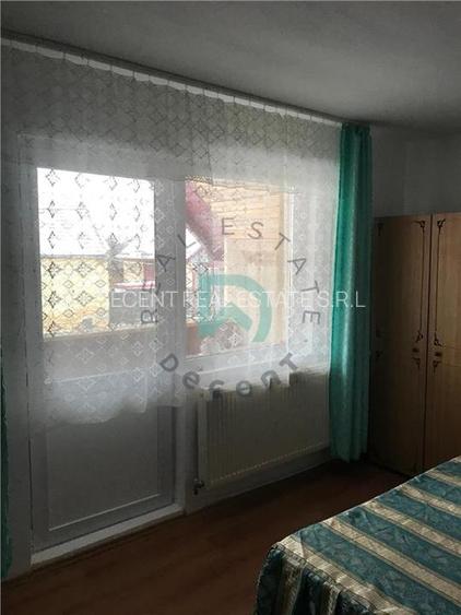 Casa de Inchiriat Stupini,   Brasov - 9