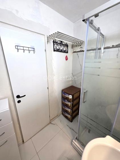 De vanzare 3 camere langa Pta Rahova - complet renovat, gata de mutare - 19