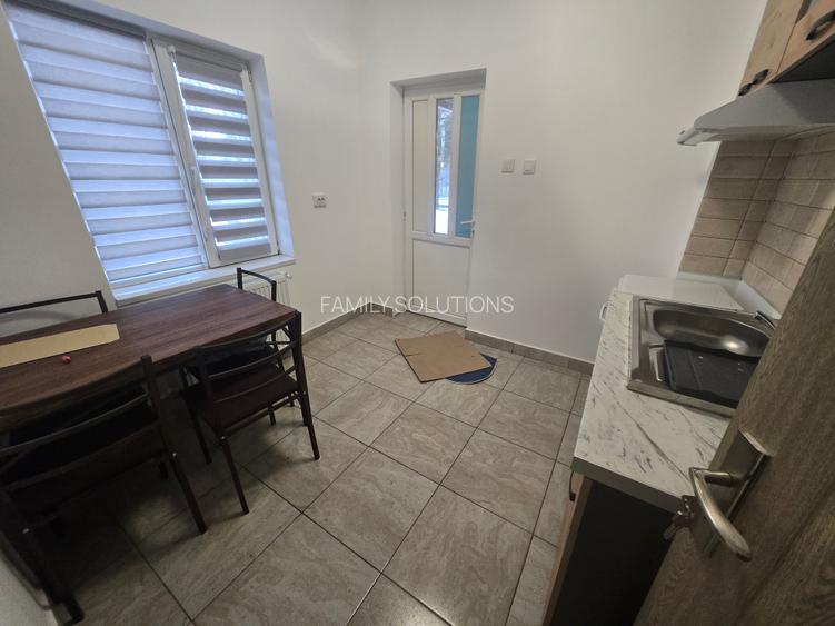 Casa de inchiriat,Popesti Leordeni - 6