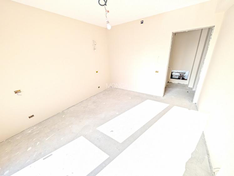 Casa 4 camere 120mp | 0 comision | Corbeanca Cantonului | finisaje la alegere - 24