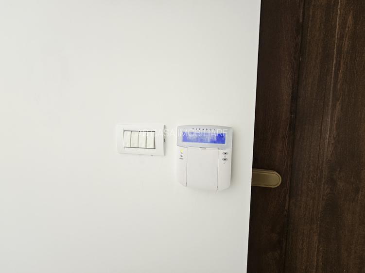 Case individuale noi, P+E, în Moșnița Nouă, locații excelente, comision 0% - 20