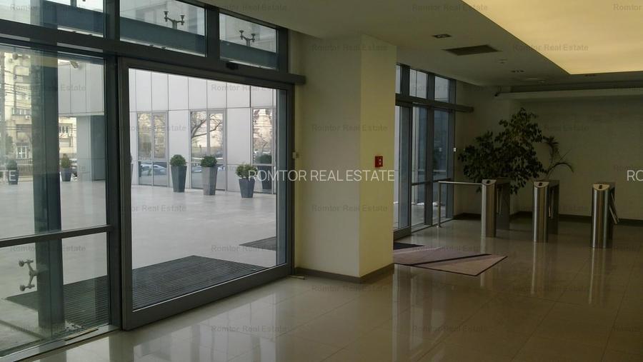 Birouri zona Unirii, Pod Marasesti, Splaiul Unirii, Timpuri Noi - 5