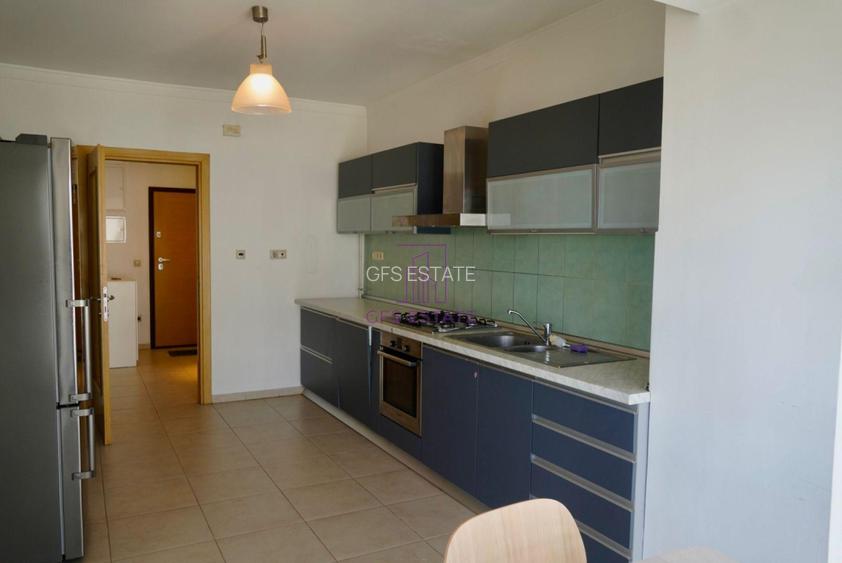 Inchiriere Apartament 3 Camere Emerald Residences|Parcare|Boxa - 8