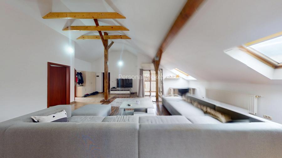 Apartament 4 Camere - Zona Complexul Studentesc - 0% COMISION  - 2