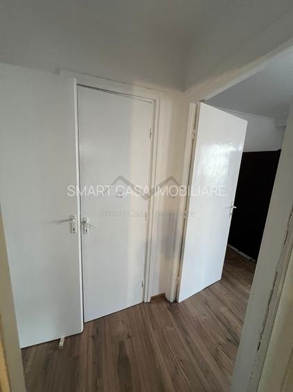 Apartament 2 camere semidecomandat Cantemir - 10