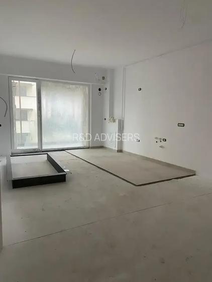 Apartament Nou | 2 Camere | Virtutii | Metrou | - 2