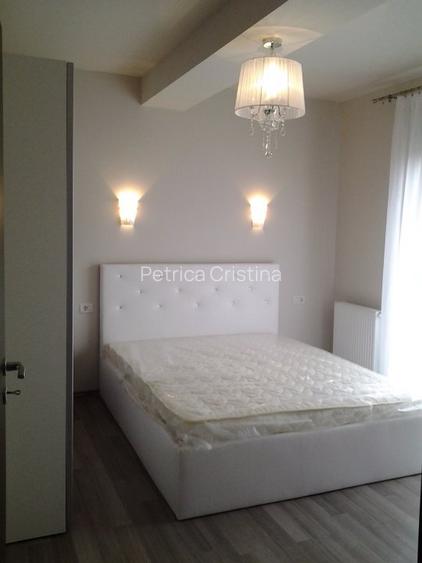 APARTAMENT DE LUX, BLOC NOU, ZONA STADION - 2