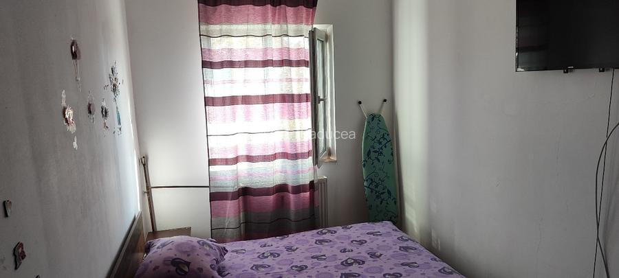 Apartament 3 camere zona Vest  - 11