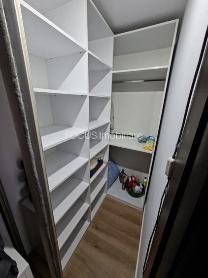 Apartament 3cam 70 MP Prima inchiriere - Obor | Masina de Paine - 11