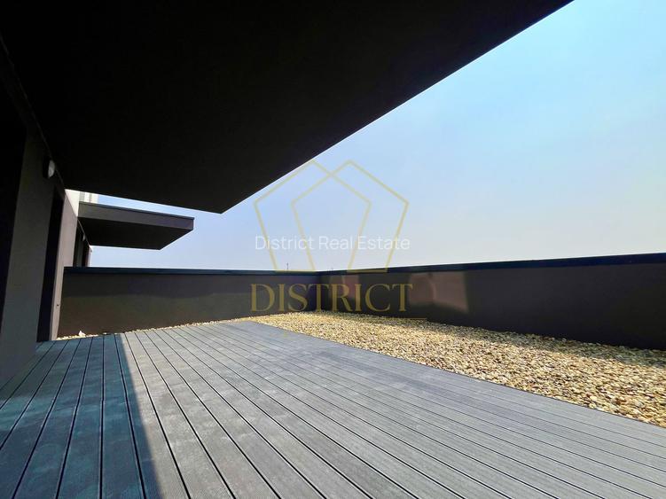 COM 0% | Apartament cu 3 camere | Terasa 22mp | VIVALIA - 4