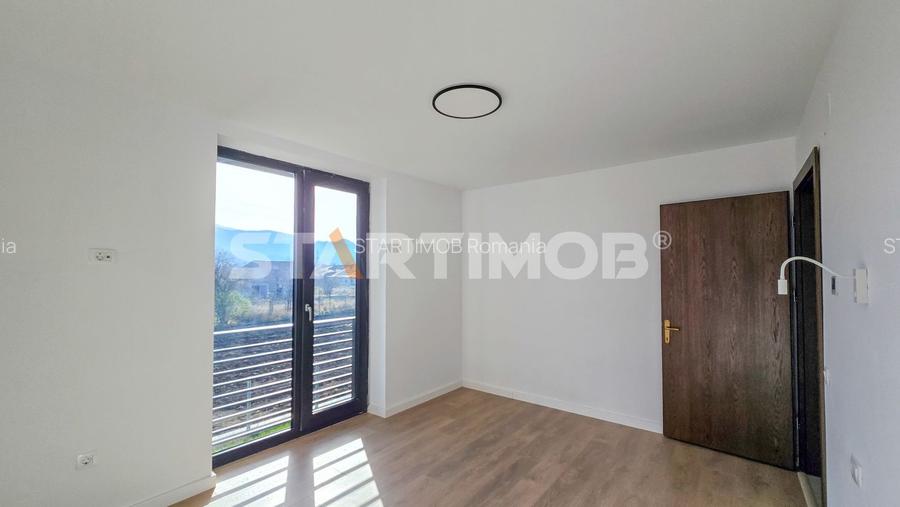 Casa noua Cristian - 13