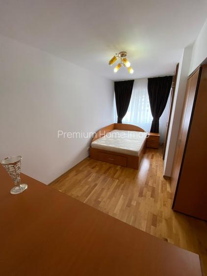 Apartament | 2 camere | bloc nou | Alba Iulia | Popa Nan - 5