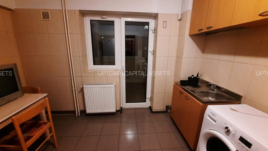 Mosilor Vodafone | 2 cam decom | Centrala termica | Boiler | Imediat - 5