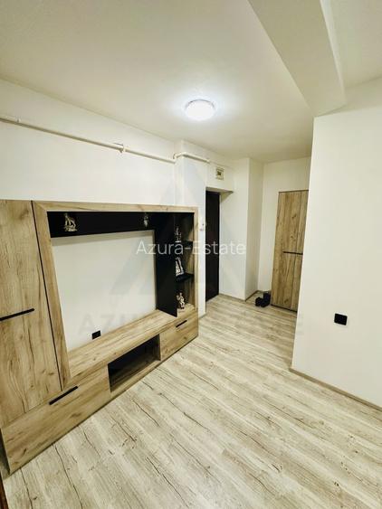Apartament 2 camere 45 mp utili zona Vasile Aaron - 4