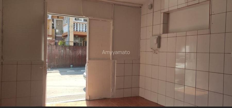 Spatiu comercial de inchiriat Barbu Vacarescu - Titeica - 4