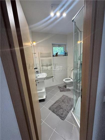 Vila 5 camere cu curte matura in Otopeni - 22