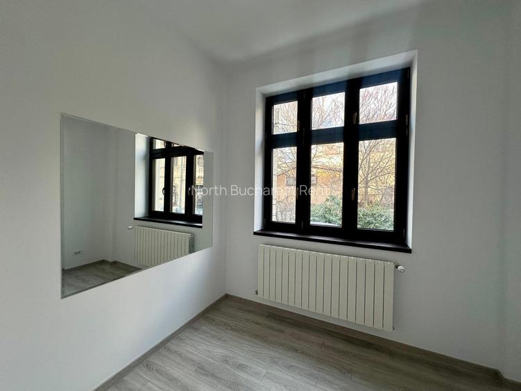 Spatiu birou I Piata Victoriei I De inchiriat - 4