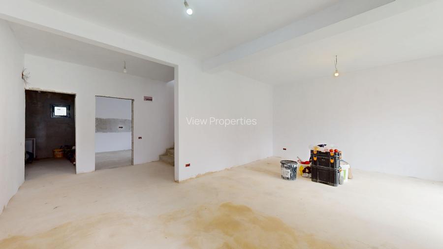 Casa individuala 4 camere - Voluntari - 2