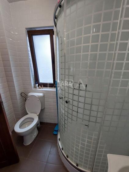 Casă individuală în Sanicoara – mobilată, modernă, zonă căutată. - 13