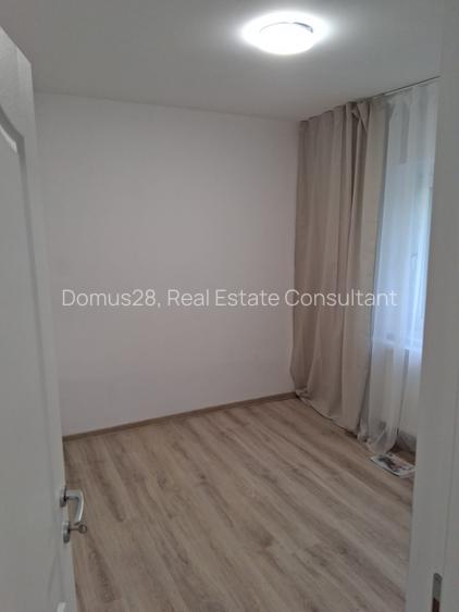 Apartament 2 camere, modernizat complet, gata de mutare! - 6