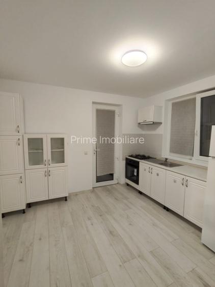 Casă individuală de vânzare  zona -Ampoi 3 | 85 mp utili | 250 mp teren. - 3