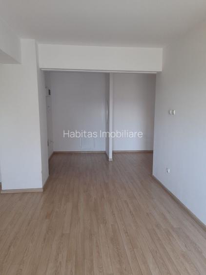 Apartament 2 camere, parcare inclusa,zona Sophia Residence,  Buna Ziua - 3