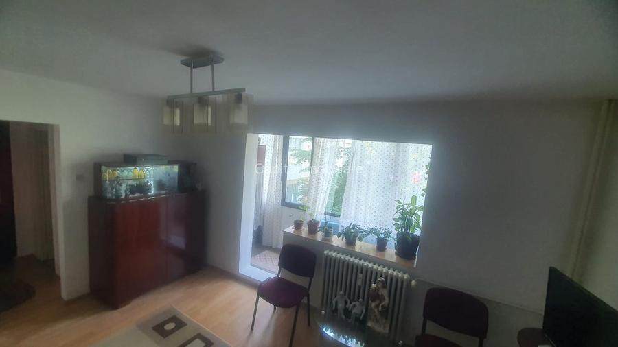 Apartament 2 camere, etaj 1, piata sarbilor - 4