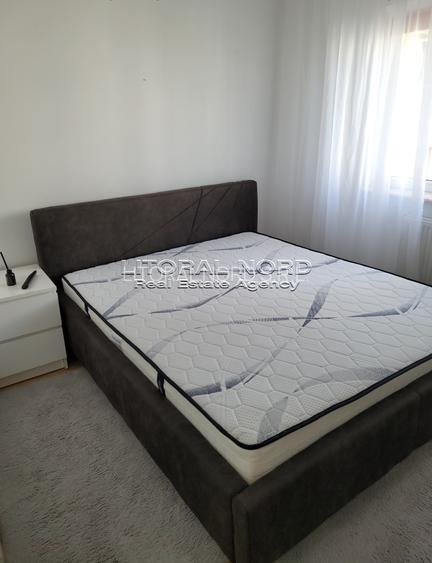 Exclusivitate-Inel 1-Eden, ap. 3 camere 58mp,etaj 2,centrala gaze,mobilat,utilat - 9