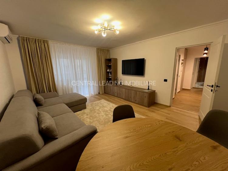 Nerva Traian Timpuri Noi Metrou - 12