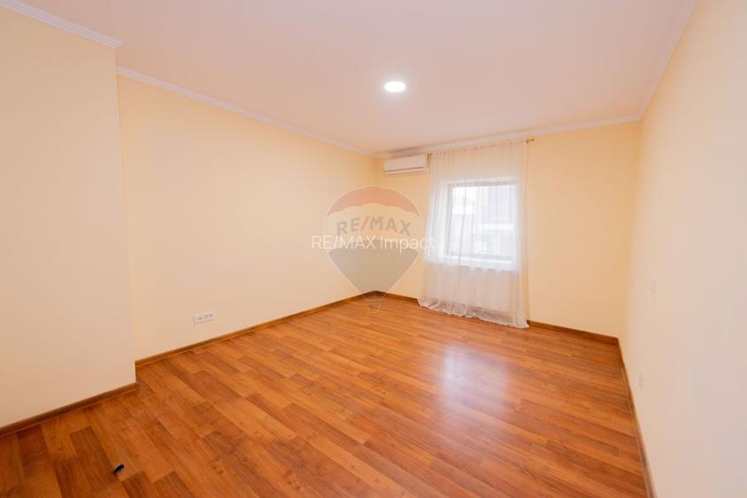 Inchiriere spatiu birouri, 96 mp utili - Zona Eroii Revolutiei - 2