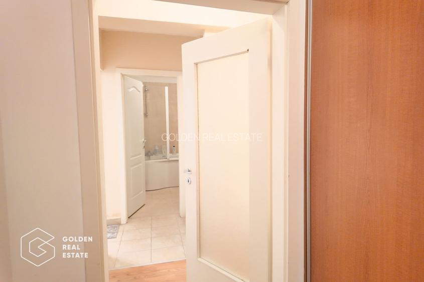 Apartament 2 camere, zona Subcetate - 12