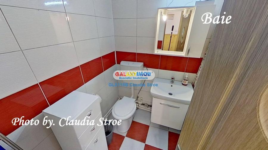 INCHIRIERE APARTAMENT 3 CAMERE PIATA SUDULUI - 9