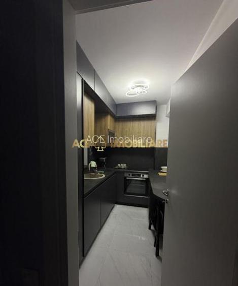2 Camere de inchiriat | Herastrau | Metrou | Centrala | Parcare - 3