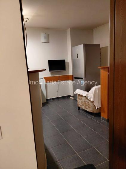 Apartament 2 camere Vatra Luminoasa, CAT-FRIENDLY, mobilat si utilat complet - 6