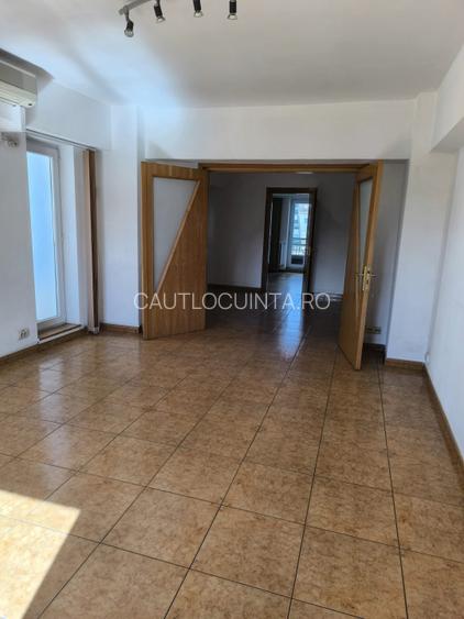 Spațiu Birou 4 camere | Unirii | Splaiul Independentei | 2 Min Metrou - 13
