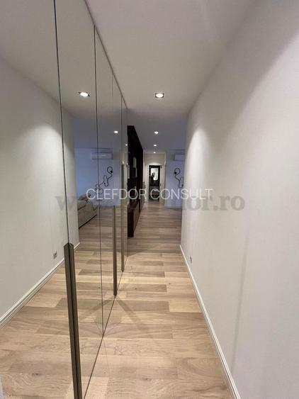 Apartament de închiriat în zona Iancu Nicolae - 9