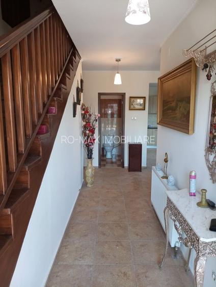 Balotesti SRI Edenland - 8