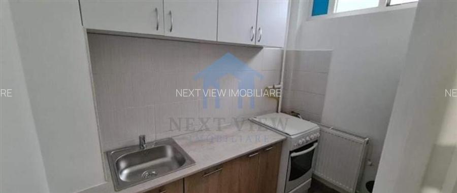 Garsoniera, Gheorgheni - 5