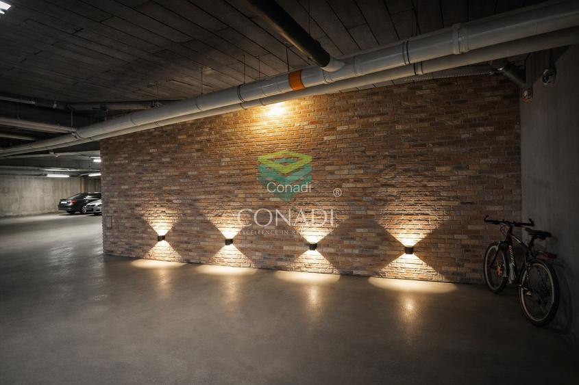 Rafinament si Inovatie: Resedinta unde Istoria intalneste Viitorul - 27