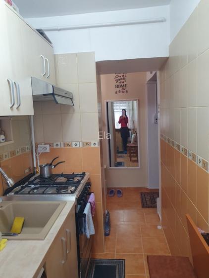 Apartament 2 camere exercitiu - 11