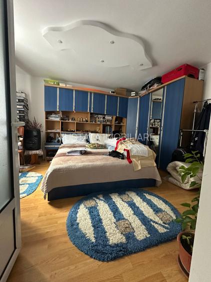 COMISION ZERO - Reprezentare EXCLUSIVA, str. Stefan cel Mare. - 7