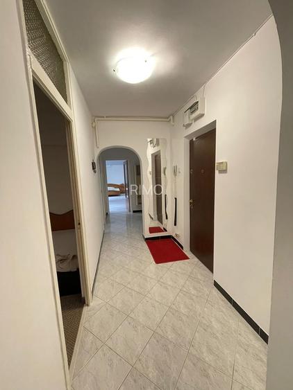 Apartament spatios Berceni - Aparatorii Patriei - 4