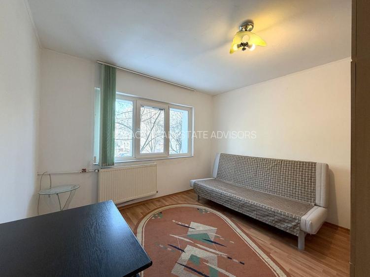 2 camere Aviatiei etaj 1 str Feleacu - 9