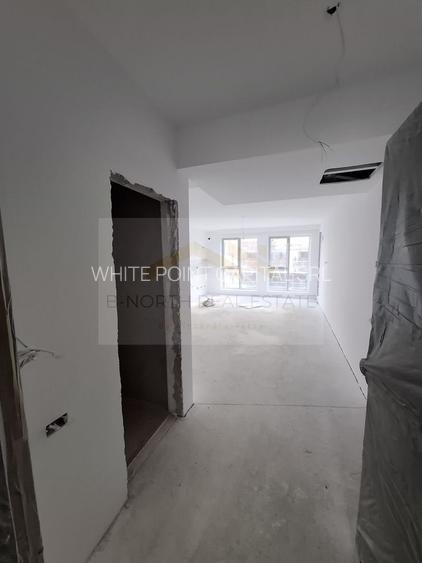 Pipera -Apartamente cu 1-2 camere - 5