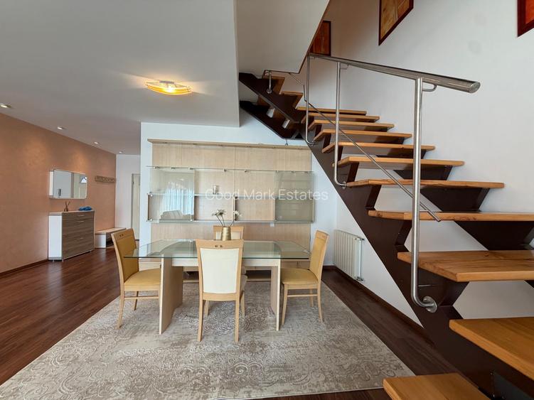 Vila Pipera | Complex securizat | Piscina | Gradina | Iancu Nicolae - 2