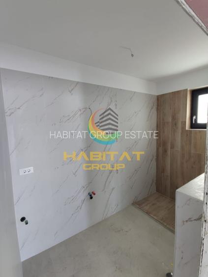 Vila individuala / p+1+pod / 4 camere / com. Berceni - 12