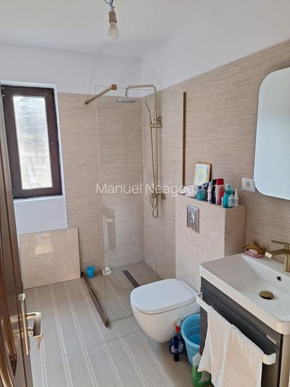 Casa Breaza 2026 , structura solida de beton , priveliste top - 33